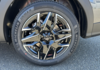 peugeot-5008-hybrid-145ch-gt-e-dcs6 - 854724713