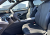 peugeot-5008-hybrid-145ch-gt-e-dcs6 - 854724713