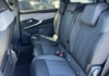 peugeot-5008-hybrid-145ch-gt-e-dcs6 - 854724713