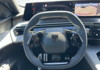 peugeot-5008-hybrid-145ch-gt-e-dcs6 - 854724713
