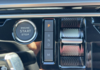 peugeot-5008-hybrid-145ch-gt-e-dcs6 - 854724713