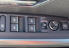 peugeot-5008-hybrid-145ch-gt-e-dcs6 - 854724713