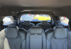 peugeot-5008-hybrid-145ch-gt-e-dcs6 - 854724713
