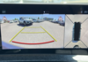 peugeot-5008-hybrid-145ch-gt-e-dcs6 - 854724713