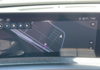 peugeot-5008-hybrid-145ch-gt-e-dcs6 - 854724713