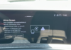 peugeot-5008-hybrid-145ch-gt-e-dcs6 - 854724713