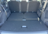 peugeot-5008-hybrid-145ch-gt-e-dcs6 - 854724713