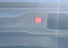 peugeot-5008-hybrid-145ch-gt-e-dcs6 - 854724713