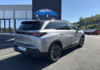 peugeot-5008-hybrid-145ch-gt-e-dcs6 - 854734713