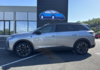 peugeot-5008-hybrid-145ch-gt-e-dcs6 - 854734713