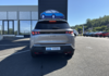 peugeot-5008-hybrid-145ch-gt-e-dcs6 - 854734713