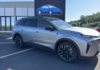 peugeot-5008-hybrid-145ch-gt-e-dcs6 - 854734713