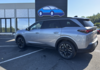 peugeot-5008-hybrid-145ch-gt-e-dcs6 - 854734713