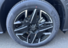 peugeot-5008-hybrid-145ch-gt-e-dcs6 - 854734713