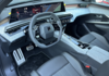peugeot-5008-hybrid-145ch-gt-e-dcs6 - 854734713