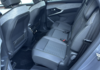 peugeot-5008-hybrid-145ch-gt-e-dcs6 - 854734713