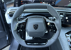 peugeot-5008-hybrid-145ch-gt-e-dcs6 - 854734713