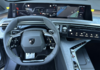 peugeot-5008-hybrid-145ch-gt-e-dcs6 - 854734713