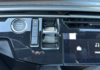 peugeot-5008-hybrid-145ch-gt-e-dcs6 - 854734713