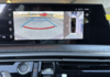 peugeot-5008-hybrid-145ch-gt-e-dcs6 - 854734713
