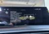 peugeot-5008-hybrid-145ch-gt-e-dcs6 - 854734713