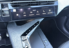 peugeot-5008-hybrid-145ch-gt-e-dcs6 - 854734713