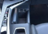 peugeot-5008-hybrid-145ch-gt-e-dcs6 - 854734713