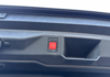 peugeot-5008-hybrid-145ch-gt-e-dcs6 - 854734713