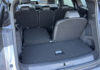 peugeot-5008-hybrid-145ch-gt-e-dcs6 - 854734713