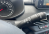 dacia-jogger-1-0-tce-110ch-extreme-7-places-24 - 854754713