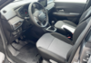dacia-jogger-1-0-tce-110ch-extreme-7-places-24 - 854784713
