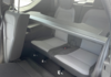 dacia-jogger-1-0-tce-110ch-extreme-7-places-24 - 854804713