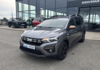 dacia-jogger-1-0-tce-110ch-extreme-7-places-24 - 854874713
