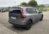 dacia-jogger-1-0-tce-110ch-extreme-7-places-24 - 854874713