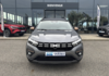 dacia-jogger-1-0-tce-110ch-extreme-7-places-24 - 854874713