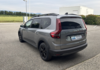 dacia-jogger-1-0-tce-110ch-extreme-7-places-24 - 854874713