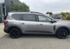 dacia-jogger-1-0-tce-110ch-extreme-7-places-24 - 854874713