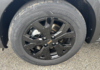 dacia-jogger-1-0-tce-110ch-extreme-7-places-24 - 854874713