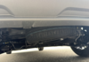 dacia-jogger-1-0-tce-110ch-extreme-7-places-24 - 854874713