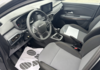 dacia-jogger-1-0-tce-110ch-extreme-7-places-24 - 854874713