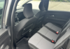 dacia-jogger-1-0-tce-110ch-extreme-7-places-24 - 854874713