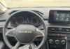 dacia-jogger-1-0-tce-110ch-extreme-7-places-24 - 854874713