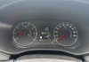 dacia-jogger-1-0-tce-110ch-extreme-7-places-24 - 854874713
