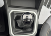 dacia-jogger-1-0-tce-110ch-extreme-7-places-24 - 854874713