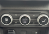 dacia-jogger-1-0-tce-110ch-extreme-7-places-24 - 854874713