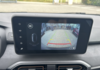dacia-jogger-1-0-tce-110ch-extreme-7-places-24 - 854874713