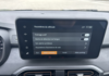 dacia-jogger-1-0-tce-110ch-extreme-7-places-24 - 854874713