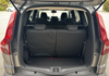 dacia-jogger-1-0-tce-110ch-extreme-7-places-24 - 854874713