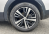 peugeot-3008-1-2-puretech-130ch-allure-s-s - 855064713