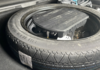 peugeot-3008-1-2-puretech-130ch-allure-s-s - 855064713